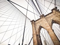 U-Turn You Can’t Take