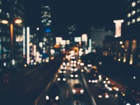 Sed blandit massa vel