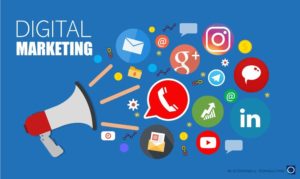 digital-marketing banner image