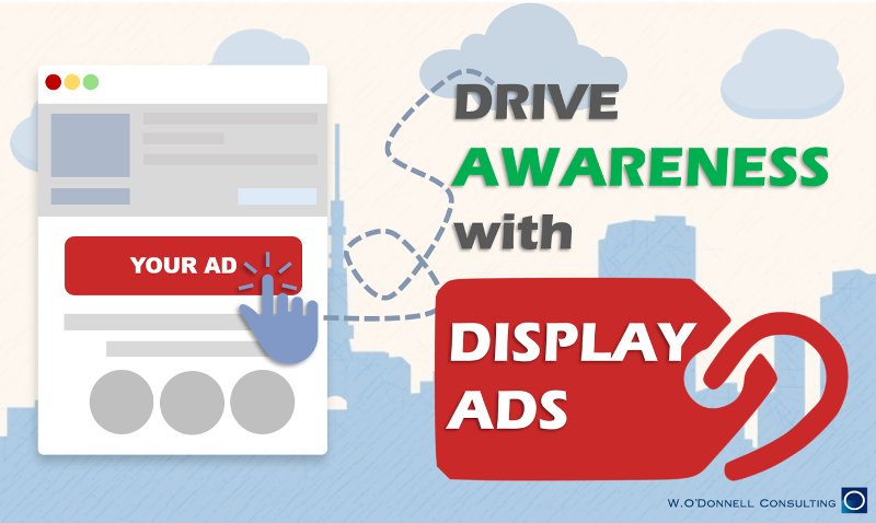 drive-awareness-with-display-ad -banner-image