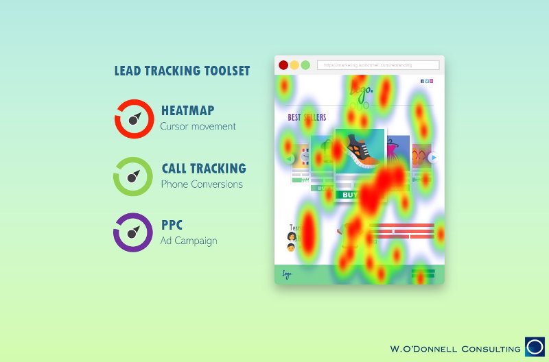 lead-tracking-toolset cover image