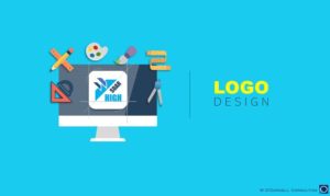 logo-design-service banner image