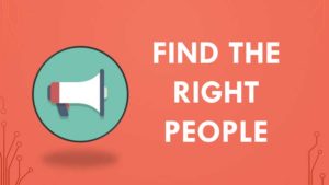 finding-the-right-people-staffing-problem