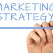 Is your B2B marketing plan working?
