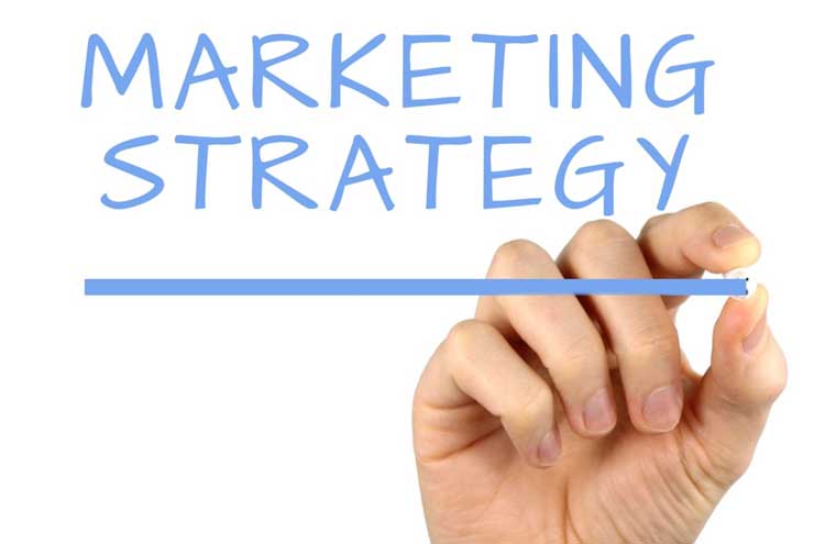 marketing-strategy-marked